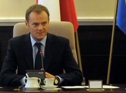 Pierwszy cud Tuska: Emerytury po 5,5 tysiąca złotych