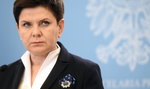 Mieszkańcy Brzeszcz mają dosyć Szydło