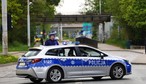Od piątku więcej policji na drogach w związku z wyjazdami świątecznymi