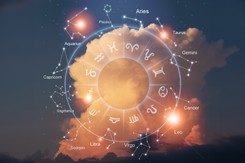 Te trzy znaki zodiaku w lipcu czeka kryzys. Miłosne zawirowania i rozstania