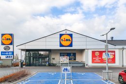 Lidl z nową antyinflacyjną akcją. Przez cały wrzesień