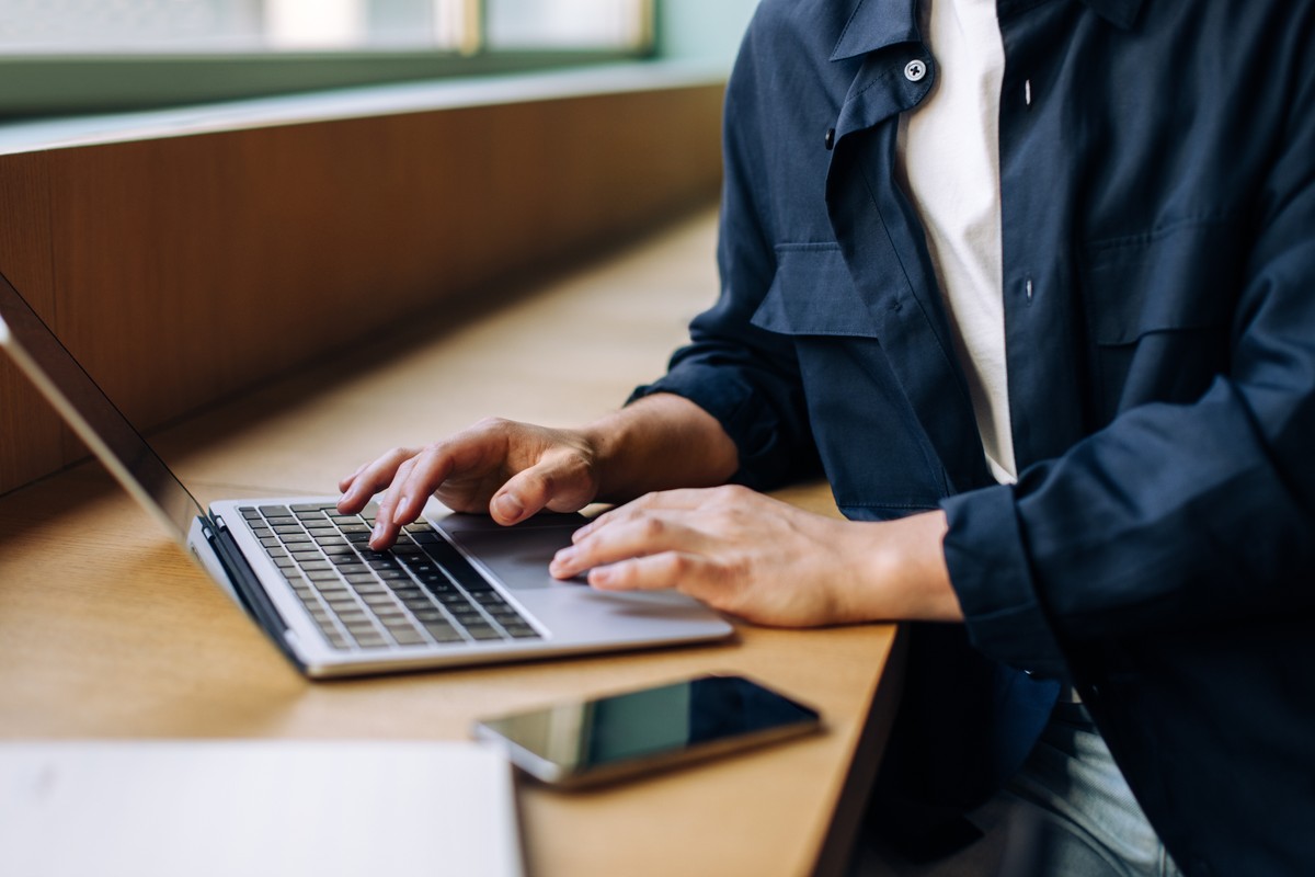 Polska najczęściej atakowana przez hakerów. Wiadomo skąd