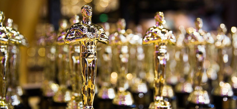Oscary z nową kategorią. Pierwsza taka zmiana od 20 lat