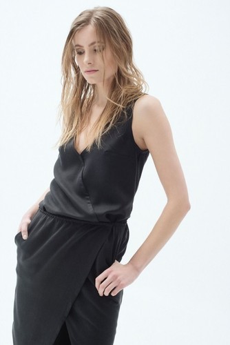 Bruno Tovi kolekcja jesień/zima 2016/2017