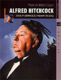 Alfred Hitchcock. Życie w ciemności i pełnym świetle