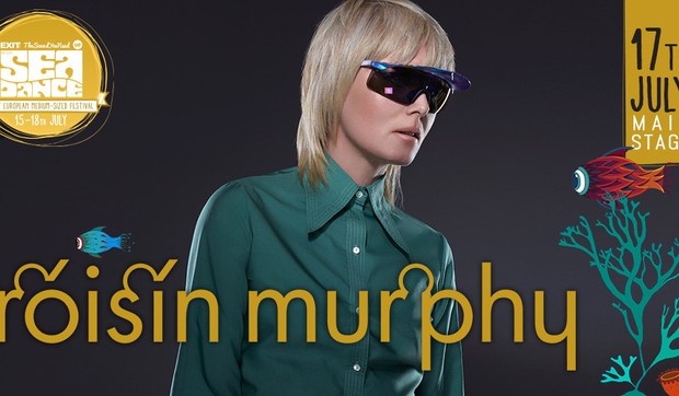 611462_roisinmurphyseadance