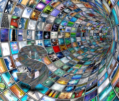 Dla TVN główna nadzieja w rynku obligacji