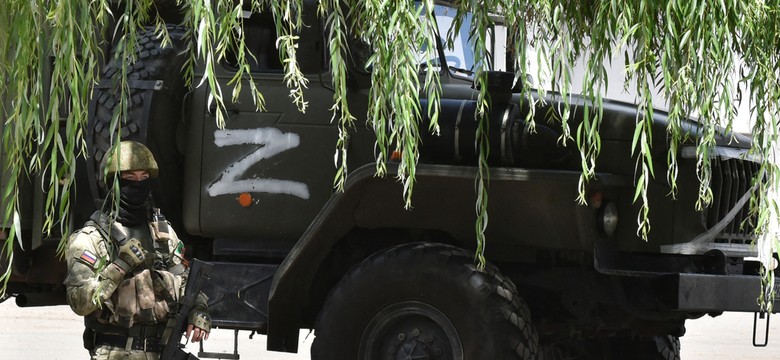 Ci Rosjanie powołują się na sumienie i nie chcą iść na wojnę. Oto jakie sztuczki stosuje Kreml