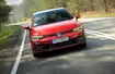 Volkswagen Golf GTI 2.0 TSI 245 KM DSG