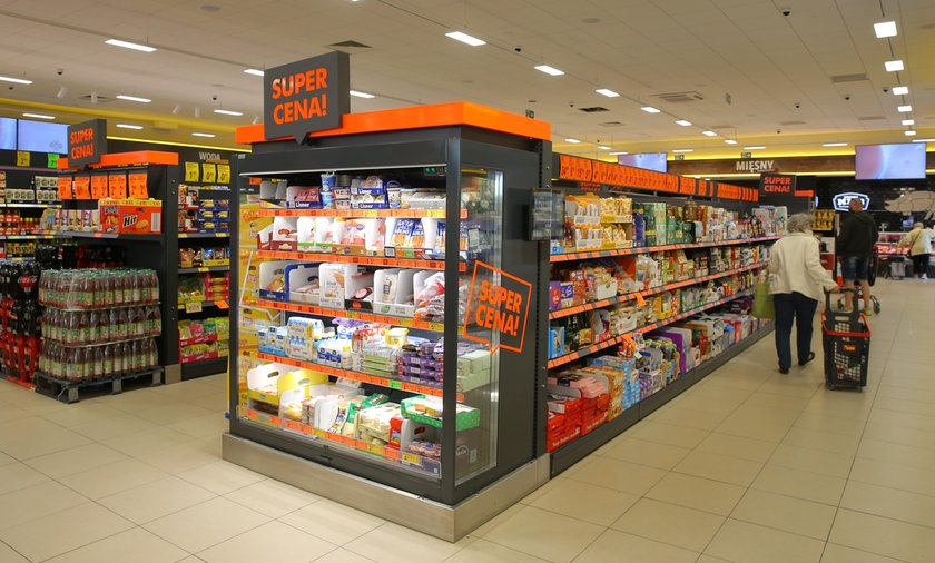 Co To Są Artykuły Przemysłowe W Biedronce Biedronka promocja od 18 do 20 czerwca ceny niższe o połowę