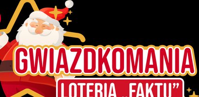 Gwiazdkomania „Faktu” – znamy już laureatów!