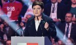 Szydło: wybory 10 maja są potrzebne Polakom. Polacy: nie chcemy teraz wyborów 