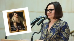 Jedna z najpiękniejszych książek 2025 r. Pogadaj z arcydziełami malarstwa, czyli "Rozmowy obrazów"