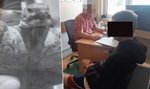 Nietypowa kradzież w Warszawie. Schował żółwia do kieszeni i uciekł ze sklepu. Po chwili wrócił, bo o czymś zapomniał...