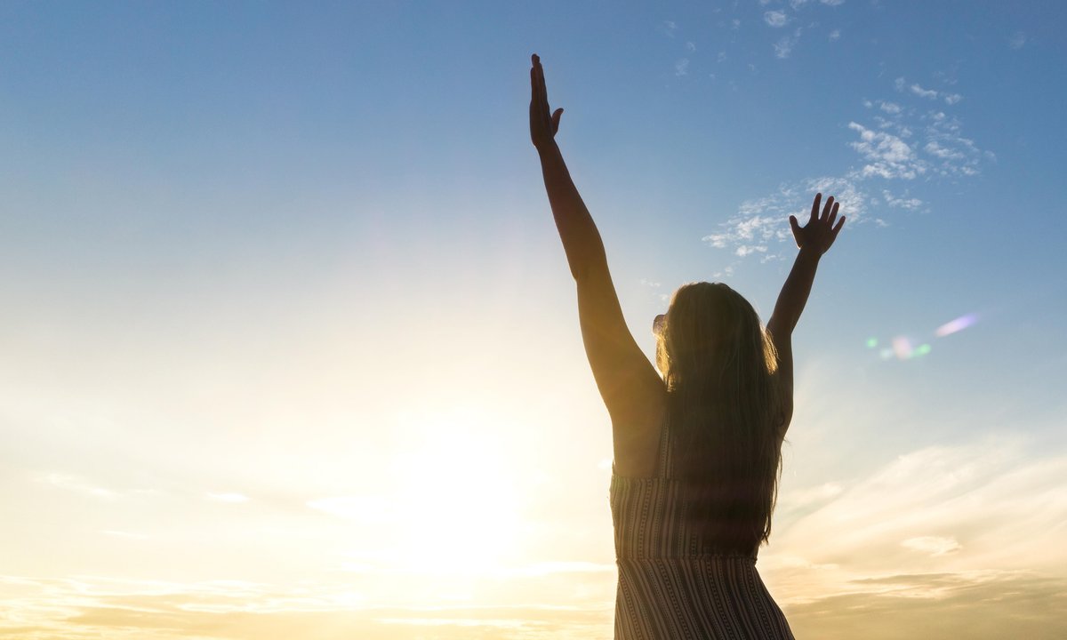 Nie można ich złamać. Te znaki zodiaku mają wyjątkową siłę psychiczną