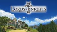 Lords & Knights