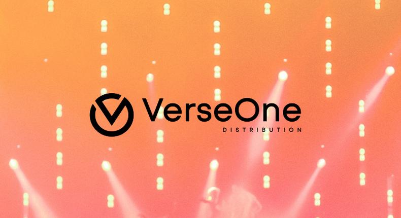 VerseOne uses chordCash AI technology to predict and track music royalty advances