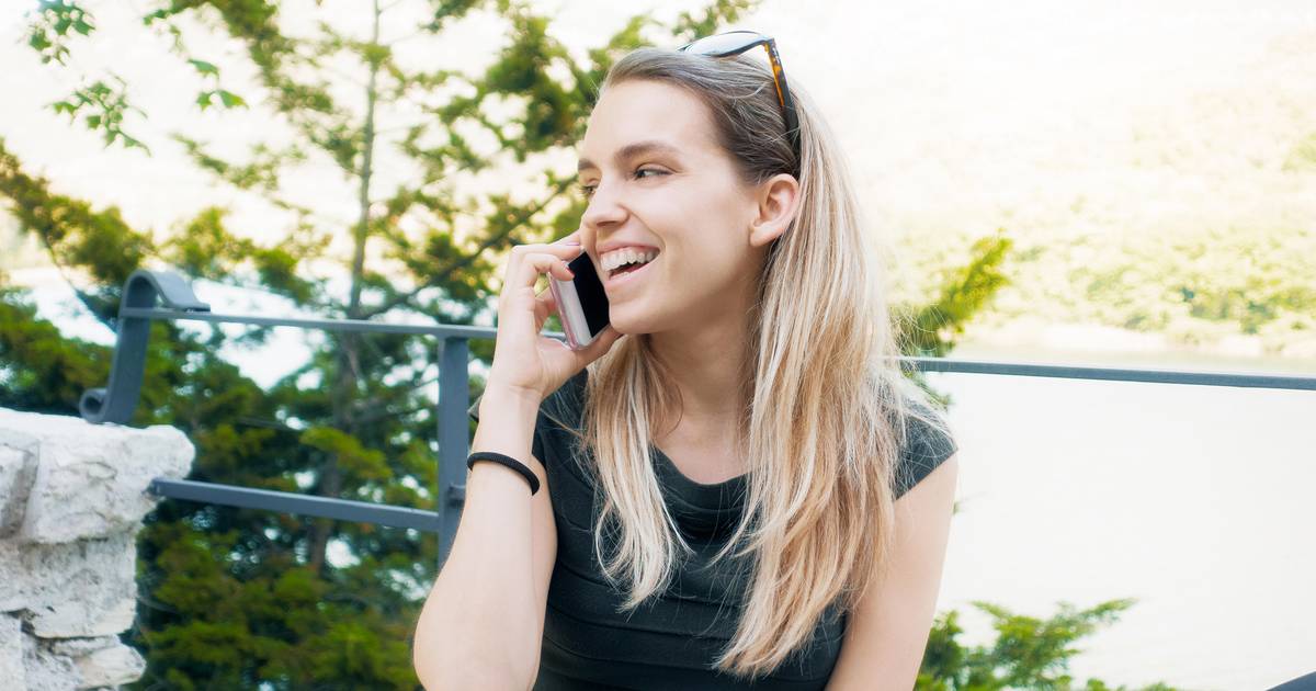 Znaki zodiaku, które ukrywają swoją inteligencję. Są mądrzejsze, niż sądzisz