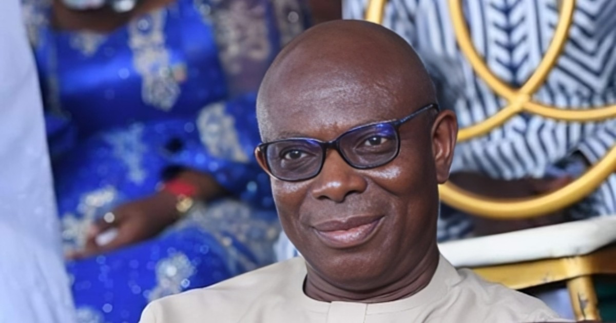 Rivers PDP ward suspends fed. lawmaker over allegiance to Fubara - Vimarsana News