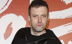 Tymon Tymański: Zarobiłem z mediów ok. 1,5 miliona. Późno się 'sprzedałem'