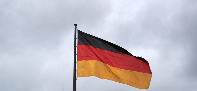 "Le Figaro": Niemiecki projekt europejskiej tarczy antyrakietowej nie cieszy się poparciem Warszawy