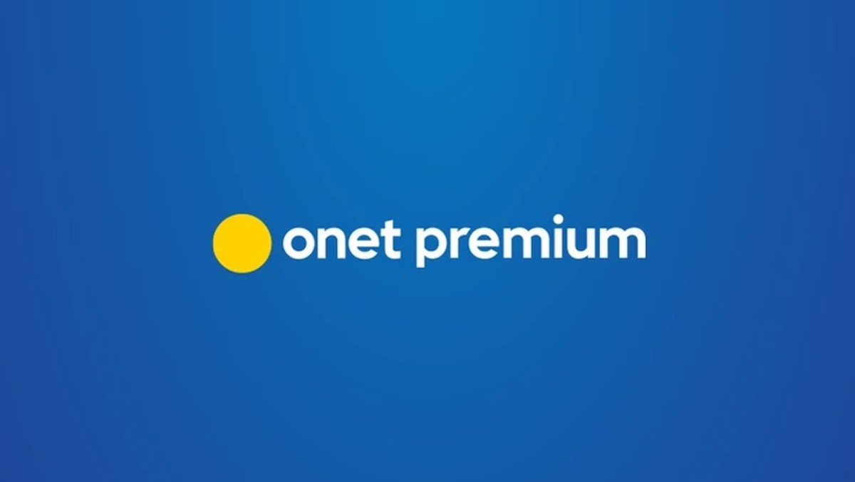 Onet Premium