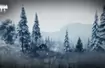 Kholat