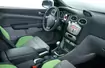 Nowy Ford Focus RS: porwót legendy