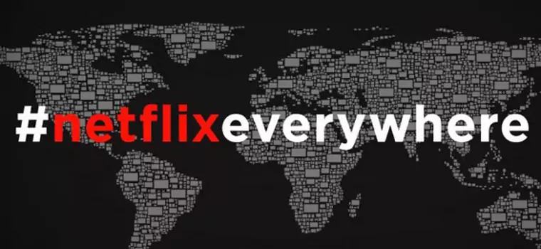 Netflix zablokowany w jednym z najludniejszych państw świata: „Za dużo pornografii i przemocy”