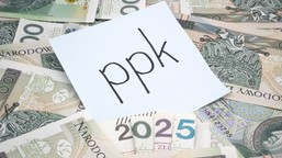 ppk 2025: dopłata roczna 240 zł trafi na konta do 15 kwietnia 2026
