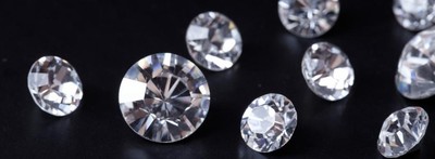 Rekordowe wyniki na aukcjach biżuterii w Genewie