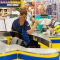 Lidl ma pomysł w związku z zakazem handlu. Właśnie ruszyły testy