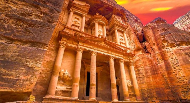 Historical travel destinations you can add to your bucket list [MemphisTours]