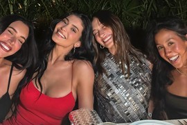 Samo ova 4 znaka očekuje PRAVA SREĆA ovog leta, ali pod jednim uslovom: Sad im je prilika da ostvare svoje snove!