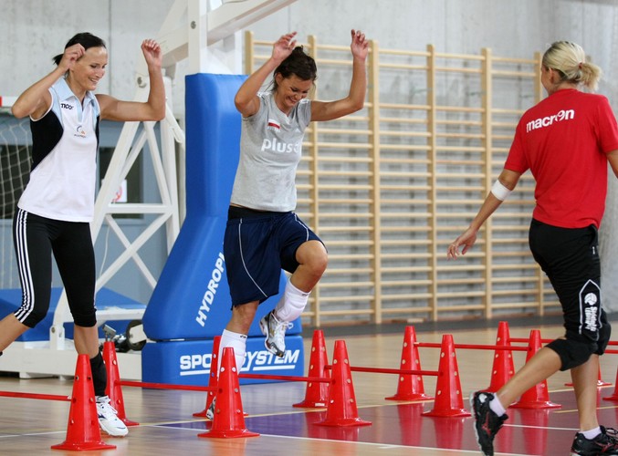 Katarzyna Skowrońska-Dolata