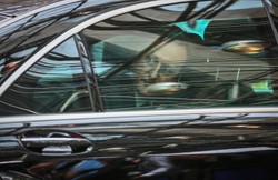 Cameron gotowy do referendum. To początek końca Unii?