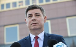 Grabiec: Z wypowiedzi polityków Nowoczesnej można wywnioskować, że ta partia stoi obecnie na rozdrożu