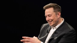 ai muska pod lupą nie tylko w unii europejskiej