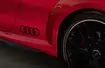 Audi TTS competition plus