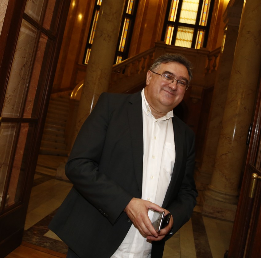 Đorđe Vukadinović