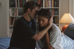 drama komedia romantyczna zendaya robert pattinson gdzie oglądać