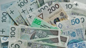 4203,04 zł co miesiąc. Specjalna emerytura już od 40. roku życia. Kto może skorzystać?