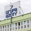 Grupa Azoty, Puławy i Police odkryły karty. Możliwe wzrosty na giełdzie