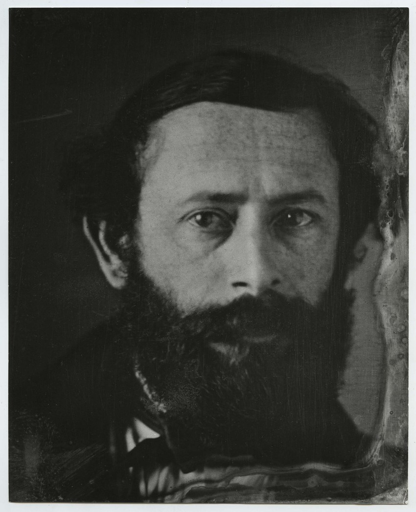 Anastas Jovanović1841.