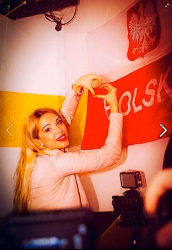 Aneta Sablik wygrała niemieckiego "Idola" [ZDJĘCIA]