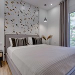 Kako se razvijao Airbnb