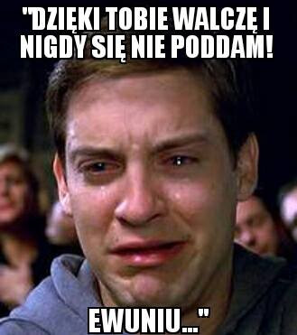 Memy z Ewą Chodakowską