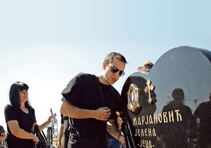 Zoran Marjanović 01_RAS_foto dejan briza