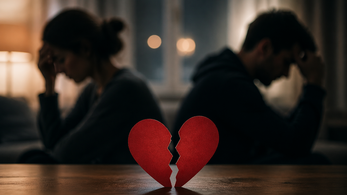 Srbin tvrdi da je sanjao šifru za telefon svoje devojke, pa je ujutru iz šale ukucao: Zbog onoga što je u mobilnom video potpuno ZANEMEO