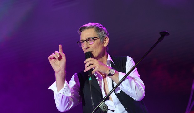 masimo savić beer fest bir fest koncert